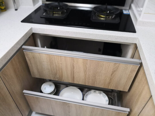 欧诚K9集成灶|欧诚K9集成灶到底怎么样,参数如何!