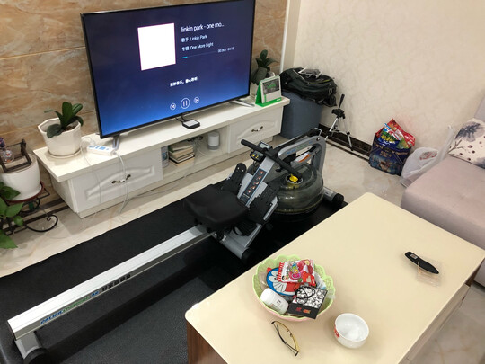 【专业评测】舒宇划船机怎么样？？真实内幕曝光