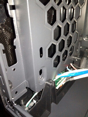 攀升Passion|攀升Passion P26电脑主机到底怎么样，参数如何！