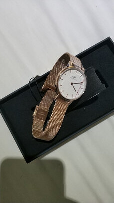 一:选购安普里奥·阿玛尼ar11269欧美手表建议