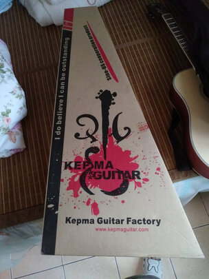 kepmaD1C3TSM吉他|kepmaD1C3TSM吉他真实使用感受？真相必看