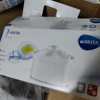 净水器|碧然德滤水壶 摩登独家揭秘评测真相,不看后悔!