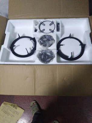 美的22立方油烟机JV701怎么样?到底差还是好?