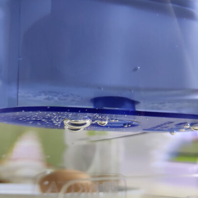 净水器|碧然德滤水壶 摩登真实使用感受？真相必看