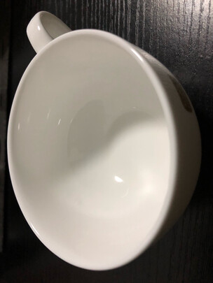 咖啡杯