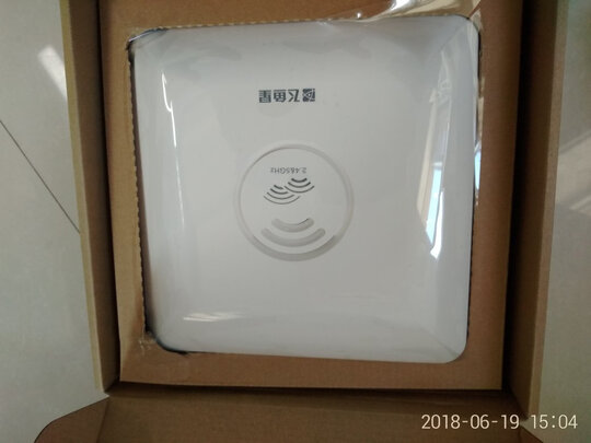 讲讲看飞鱼星路由器怎么样信号稳定性差吗？