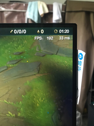 电脑主机|联想(Lenovo)刃9000电脑主机怎么样？内幕使用评测揭秘