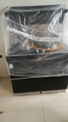 真相爆料火星人E6B/X怎么样??业主说说质量很烂是真的吗