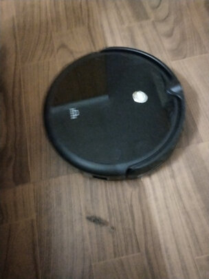 一起谈谈爱玛施扫地机器人怎么样?这牌子到底好不好处呢?