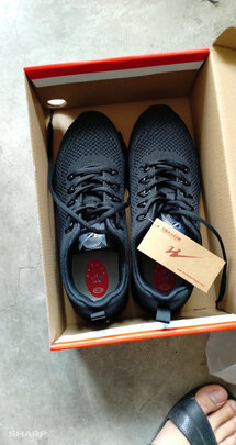 oliviaburton手表是品牌吗什么档次,质量好不好呢?