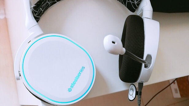赛睿Arctis 寒冰Pro Wireless怎么样音质效果差吗？