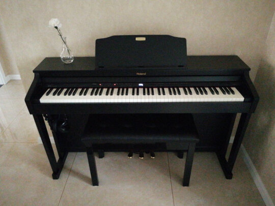 5000以内罗兰电钢琴(罗兰最新款电钢琴推荐)