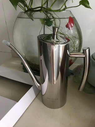 一:选购拜格(bayco)bgbg4131不锈钢油壶建议