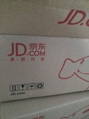 狗狗零食