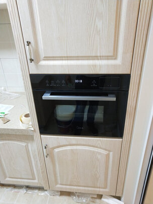 震撼反馈!美的伯爵蒸汽烤箱怎么样?用后一个月优缺点说真相