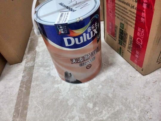 乳胶漆|多乐士A748乳胶漆怎么样？亲身体验告知你实情！