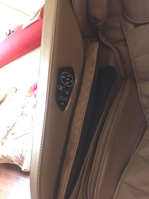 迪斯DE-T07极度喜欢感受反馈