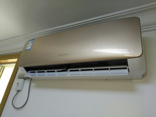 科龙KFR-50GW/QW1-X3怎么样？到底值不值得入手