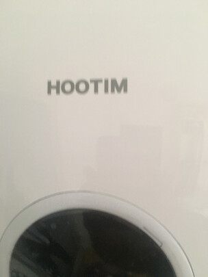 皓庭新风系统怎么样用后两周讲感受