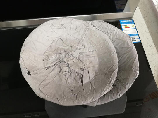 欧诚K9集成灶|欧诚K9集成灶到底怎么样,参数如何!