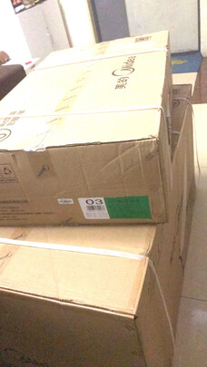 美的22立方油烟机JV701怎么样?到底差还是好?