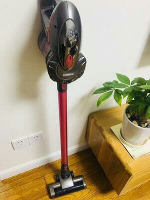 德国艾维诺aveeno吸尘器怎么样用后说下真相内幕