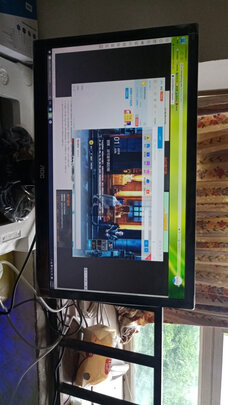 逆世界电脑主机这个牌子怎么样质量好还是差?为何评价这么高?