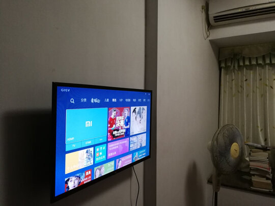 小米L32M5-AZ电视|小米L32M5-AZ电视怎么样？内幕使用评测揭秘