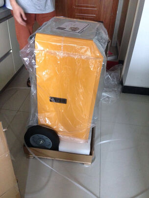 欧井OJ-901E除湿机|欧井OJ-901E除湿机如何,值得入手的原因分享！