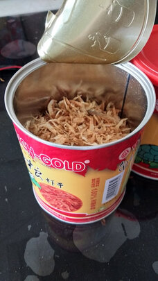 龟粮