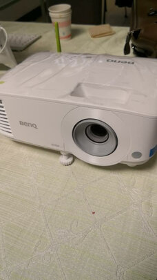 明基E320是哪里生产的，值吗