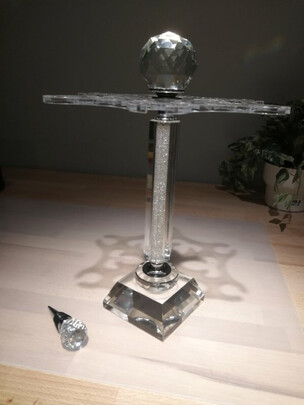白酒杯