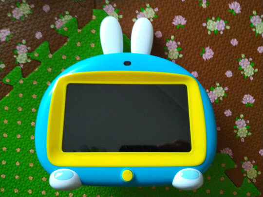 火火兔I6S+选购容忽然的三大要点