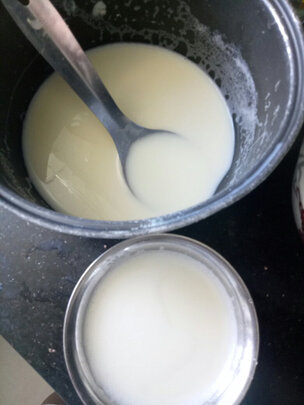 豆浆机