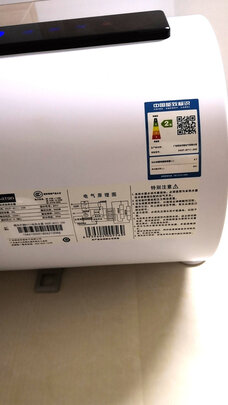 阿诗丹顿（USATON） 电热水器5000W怎么样?太疯狂了？为何便宜
