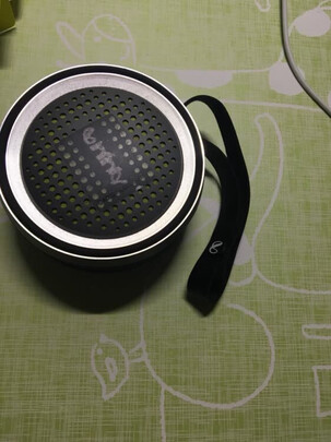 大家使用燕飞利仕音乐风火轮好不好用?