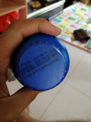 鱼缸净水剂
