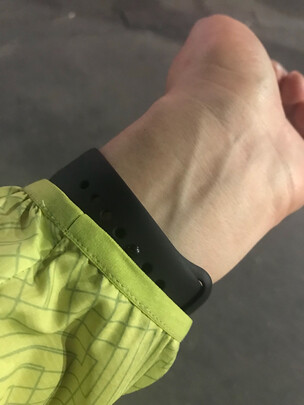 AppleApple Watch（前车之鉴）有必要告诉大家真相