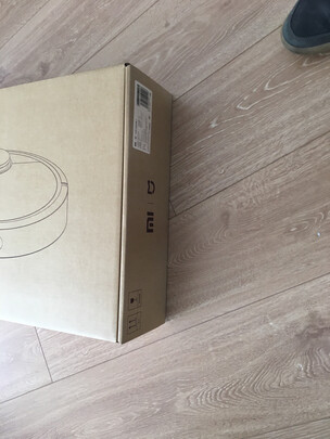 扫地机器人|客观评价米家扫地机器人怎么样？上手三周说真相