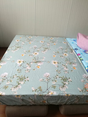 金可儿床垫好吗？为什么这么贵？