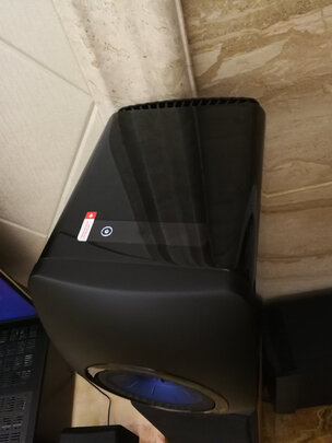 KEFLS50 Wireless II一周使用彻底爱上了吗