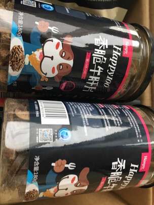狗狗零食