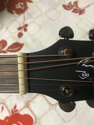 kepmaD1CBKM吉他|用戶揭秘kepmaD1CBKM吉他好嗎,入手解密評測真相