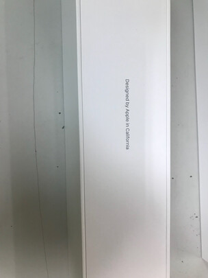 AppleApple Watch（前车之鉴）有必要告诉大家真相