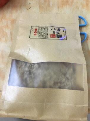 鸟粮