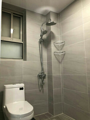 四季沐歌铝合金浴室柜|四季沐歌铝合金浴室柜怎么样？内幕使用评测揭秘