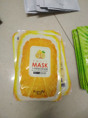 娇嫩兰花六件套装怎么样?到底有没有效果呢?
