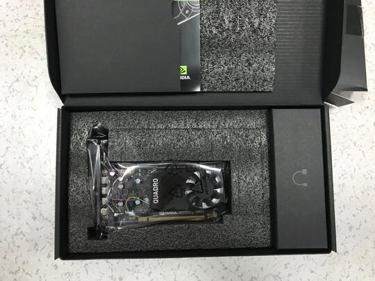 英伟达T1000流处理器（英伟达 quadro t1000） 英伟达T1000流处理
惩罚
器（英伟达 quadro t1000）「英伟达被罚款」 行业资讯
