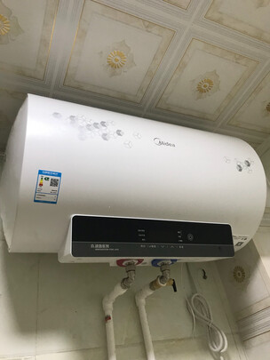 优缺点曝光美的f60-21ba1(hy)体验评测,你怎么看?