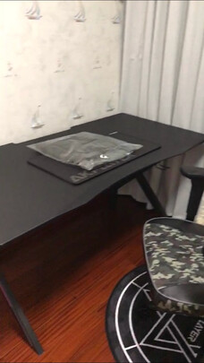 阿卡丁电竞桌椅怎么样讲真的值得入手吗?